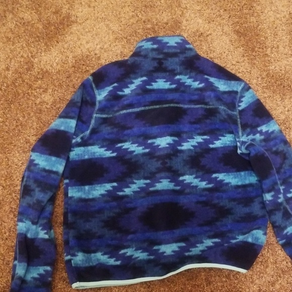 Jacket - Picture 3 of 3